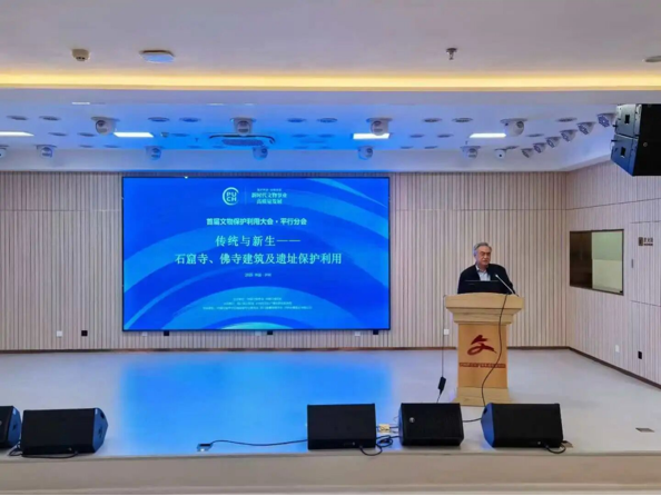 202511171763342061967670.png image.png