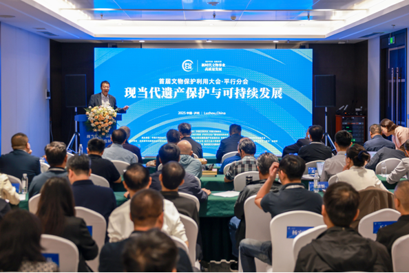 202511171763342072919862.png image.png