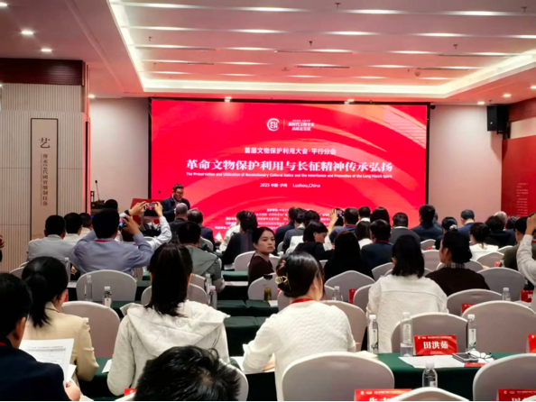 202511171763342113989538.png image.png