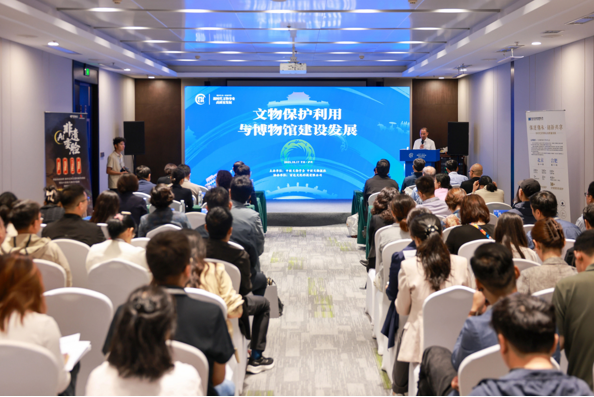 202511171763342134930487.png image.png