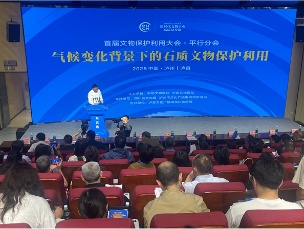 202511171763342150339404.png image.png