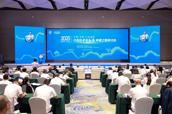 202511171763342202464162.png image.png