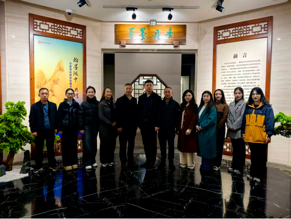 202511171763345001837490.png image.png