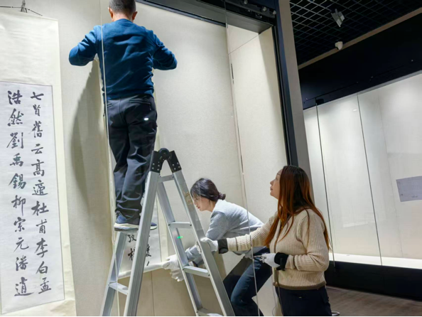 202511171763345020591200.png image.png