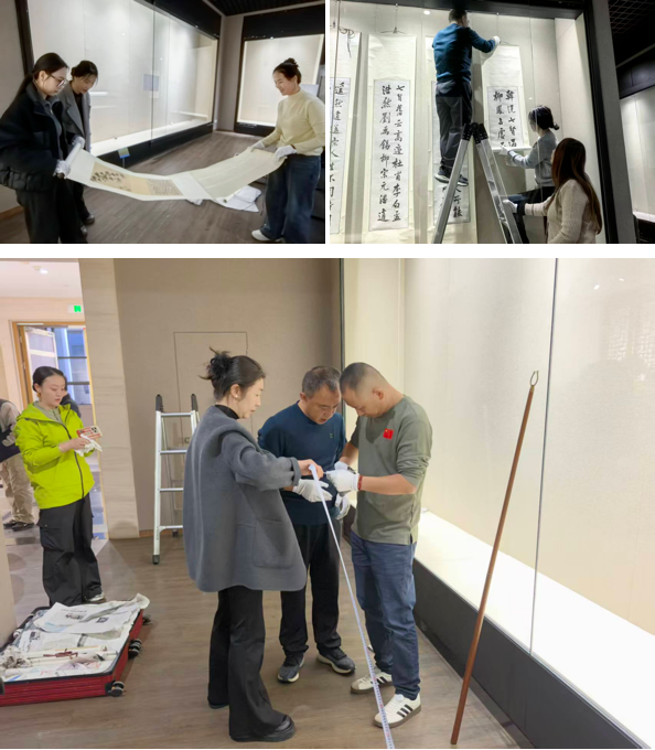 202511171763345031562465.png image.png