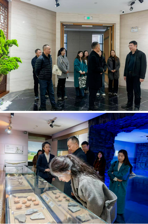 202511171763345077245046.png image.png