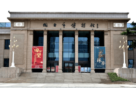 202511171763345100961289.png image.png