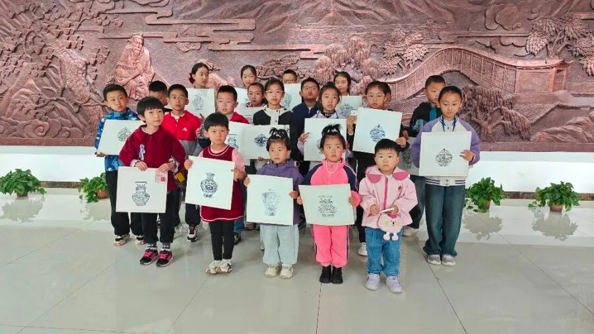 202511171763370376451359.png image.png