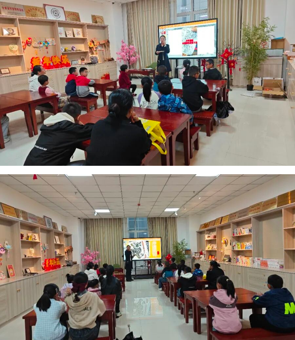 202511171763370386900347.png image.png