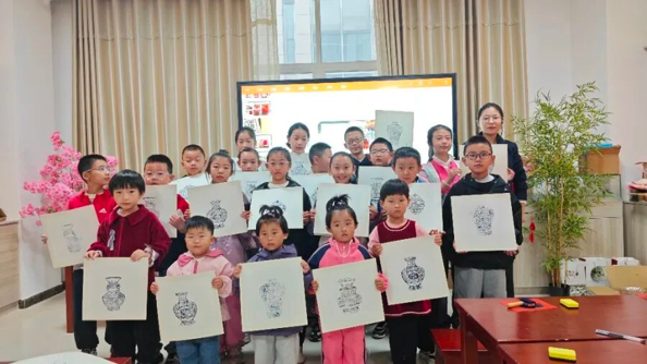 202511171763370402269063.png image.png