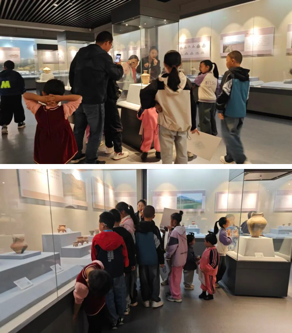 202511171763370419675542.png image.png