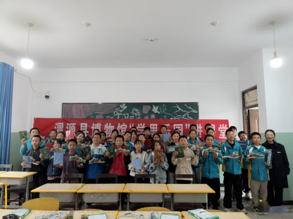 202511171763370583135758.png image.png