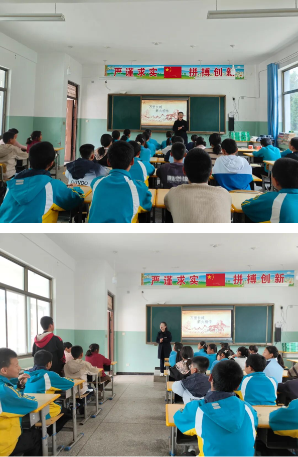 202511171763370592758756.png image.png