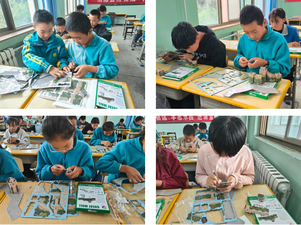 202511171763370628260774.png image.png