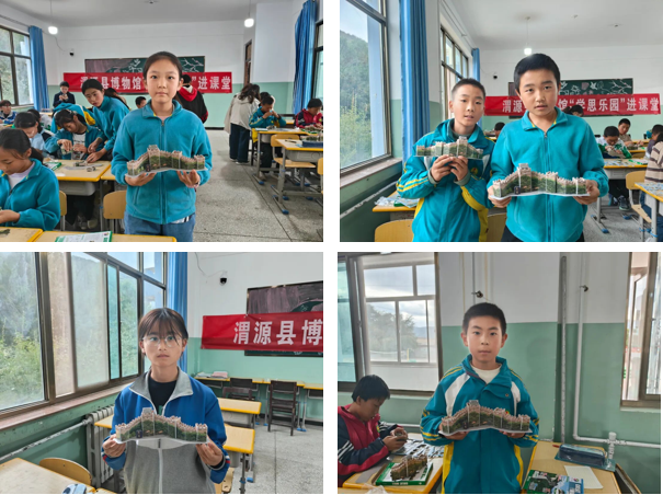 202511171763370641292062.png image.png