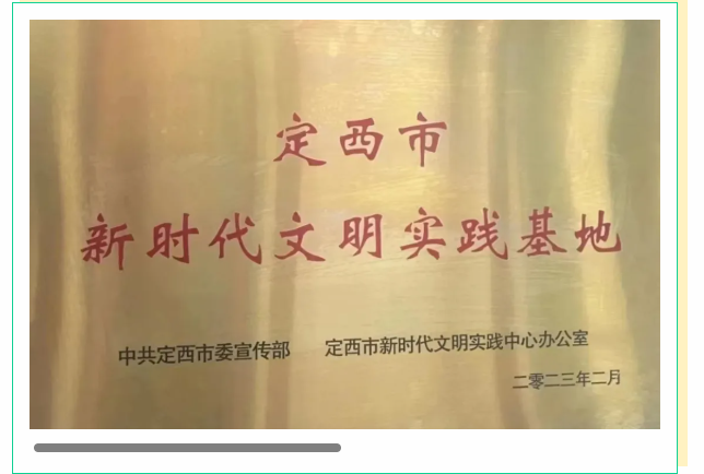 202601151768461498610307.png image.png